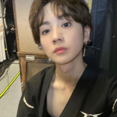 hokyutie's profile picture. mari cari cuan #freetag