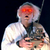 STACK TO THE FUTURE (@stack2thefuture) Twitter profile photo STACK TO THE FUTURE (@stack2thefuture) Twitter profile photo