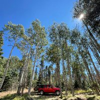 Joe Hight (@joehight) 's Twitter Profile