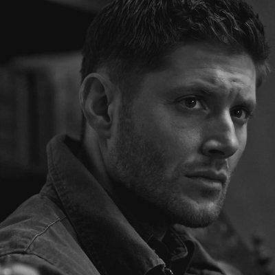 𝘉𝘶𝘵 𝘸𝘩𝘢𝘵'𝘴 𝘰𝘯𝘦 𝘮𝘰𝘳𝘦 𝘯𝘪𝘨𝘩𝘵𝘮𝘢𝘳𝘦, 𝘳𝘪𝘨𝘩𝘵? | mv/ms | 18+
