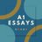 A1 Essays || Essay Help || Online Classes