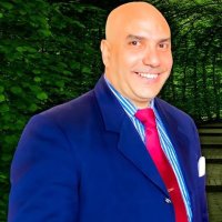 الكاتب والباحث التاريخي | عمرو عبدالرحمن ... (@amreamreali19) 's Twitter Profile Photo الكاتب والباحث التاريخي | عمرو عبدالرحمن ... (@amreamreali19) 's Twitter Profile Photo