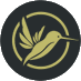 Hopiplaka (@hopiplaka) Twitter profile photo Hopiplaka (@hopiplaka) Twitter profile photo