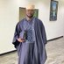 ojemba enwe ilo (@agbarajifrancis) Twitter profile photo ojemba enwe ilo (@agbarajifrancis) Twitter profile photo