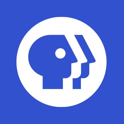 PBS Profile Picture