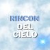 Rincon Del Cielo (@rincondelcieloo) Twitter profile photo