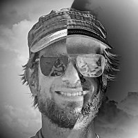 Alain Brenzikofer (@brenzi5) 's Twitter Profile