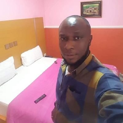 Am just a simple person and fun to be with