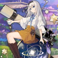 鳥羽氏 (@tobashi_jantama) 's Twitter Profile