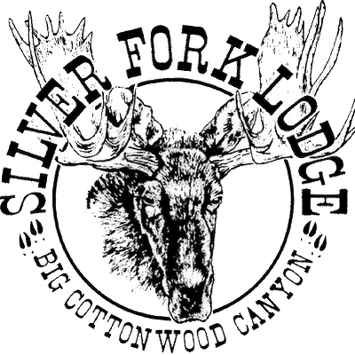 fork_lodge's profile picture. 