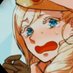 ê§ ð
ðšð«ð«ðð¬ð ê§ (@softiehealer) Twitter profile photo ê§ ð
ðšð«ð«ðð¬ð ê§ (@softiehealer) Twitter profile photo