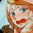 SOFTIEHEALER's profile image