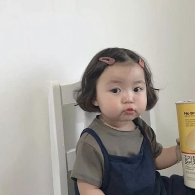 htcsnwz's profile picture. düzelicez inşallah be