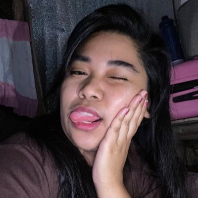 itsspatrengg's profile picture. 