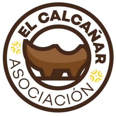 Calcan_ar Profile Picture