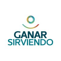 Ganar Sirviendo (@ganarsirviendo) 's Twitter Profile