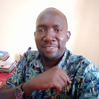 Akena Patrick Rolex (@rolexakena) 's Twitter Profile