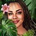 🌹Butter Pecan Beauty🌹 (@gurl_green) Twitter profile photo 🌹Butter Pecan Beauty🌹 (@gurl_green) Twitter profile photo