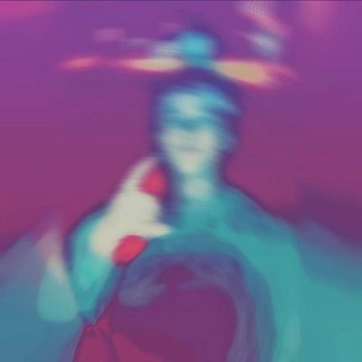 dp_mt's profile picture. 