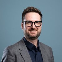 Charles Frémont (@charlesfremont) 's Twitter Profile
