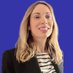 Caroline Pilastre (@cparisidf) Twitter profile photo Caroline Pilastre (@cparisidf) Twitter profile photo