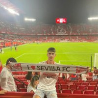 JesusRubiales (@rubibambi_) 's Twitter Profile