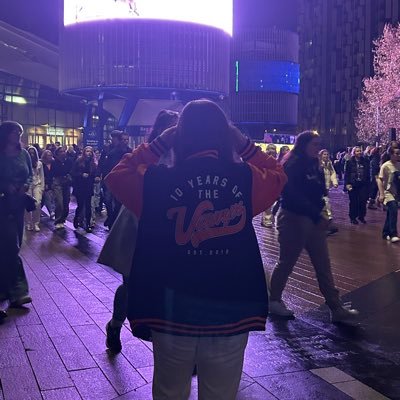 amyyryanx's profile picture. ⚒️