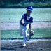 Benny B. (@benjumpman) Twitter profile photo Benny B. (@benjumpman) Twitter profile photo
