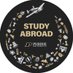 Purdue Study Abroad (@BoilersAbroad) Twitter profile photo