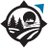TheNECenter's profile image