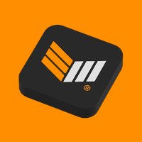 Bitcoin Magazine App (@earnwithbm) 's Twitter Profile