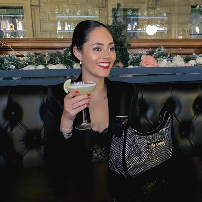Fashion,Beauty & Lifestyle Influencer💋 I upload my life to the internet😘