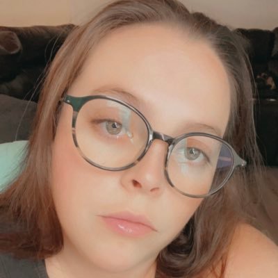 SnowWhite4190's profile picture. Content Creator. Dog Mom. Cat Mom.  🏳️‍🌈 18+ Only! LGBTQ. NSFW. SEX. BLM.Polyamorous .Cannabis. Taken!