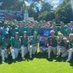 Rose High Baseball (@jhrbaseball) Twitter profile photo Rose High Baseball (@jhrbaseball) Twitter profile photo