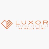 Luxor Nursing and Rehab at Mills Pond(@LuxorNursingCtr) 's Twitter Profile Photo