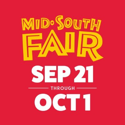 Since 1856 | Eleven full days of rides, shows, art, food and fun for everyone Join us Sept. 21-Oct. 1 at Landers Center!