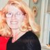 Lydia Langston - Indie Author - Adventure Romance (@langstonauthor) Twitter profile photo Lydia Langston - Indie Author - Adventure Romance (@langstonauthor) Twitter profile photo