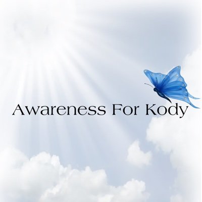 Awareness4Kody Profile Picture
