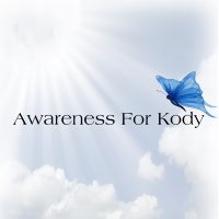 Kody Brown(@Awareness4Kody) 's Twitter Profile Photo