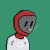 anon (@mthcrypt) Twitter profile photo anon (@mthcrypt) Twitter profile photo