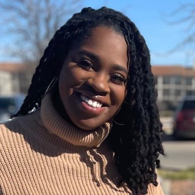 UGC Content Creator  📧 | ugcbykaylaj@gmail.com
