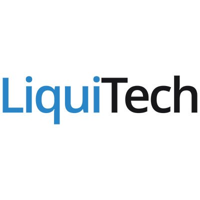 LiquiTechInc's profile picture. We partner with customers to develop and deliver customized water treatment solutions that are good for business and good for the planet.