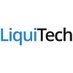 LiquiTech (@liquitechinc) Twitter profile photo LiquiTech (@liquitechinc) Twitter profile photo