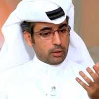 حمود آل شافي (@al_3zeef) Twitter profile photo