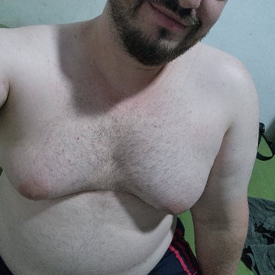 Urso Vers+Pass.
Litoral de SP.
Chama ae pra jogar uma rankeada, fumar um ou pra meter 😈
LOVE 🍆

https://t.co/ESMMDErT7d

https://t.co/j83iU3V5gU