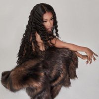 sza ;)(@iamthatbleep) 's Twitter Profileg