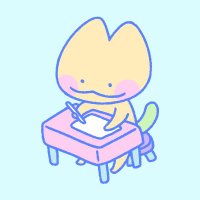 arina 🎃🐈⬛️👻 (@bananacatlah) 's Twitter Profile