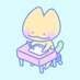 arina 🎃🐈⬛️👻 (@bananacatlah) Twitter profile photo arina 🎃🐈⬛️👻 (@bananacatlah) Twitter profile photo