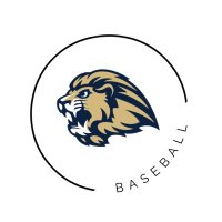 Loganville Christian Academy Baseball (@lcalionsbsbl) 's Twitter Profile Photo