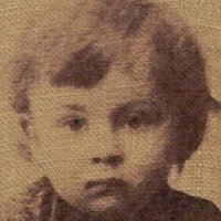 Baddes (@baddesss2) 's Twitter Profile